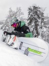 Bataleon Thunderstorm 2026 Snowboard