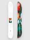 Bataleon X Beyond Medals Tornado 2026 Snowboard