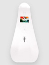 Bataleon X Beyond Medals Tornado 2026 Snowboard