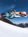 Bataleon X Beyond Medals Tornado 2026 Snowboard