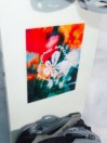 Bataleon X Beyond Medals Tornado 2026 Snowboard