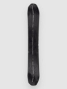 Bataleon Turbo 2026 Snowboard