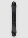 Bataleon Turbo 2026 Snowboard