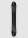Bataleon Turbo 2026 Snowboard