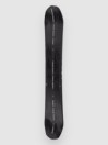 Bataleon Turbo 2026 Snowboard