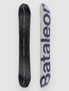 Bataleon Turbo 2026 Snowboard