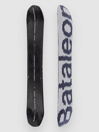 Bataleon Turbo 2026 Snowboard