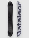 Bataleon Turbo 2026 Snowboard