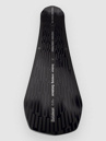 Bataleon Turbo 2026 Snowboard