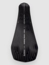Bataleon Turbo 2026 Snowboard