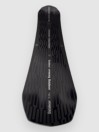 Bataleon Turbo 2026 Snowboard