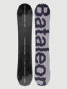 Bataleon Turbo 2026 Snowboard