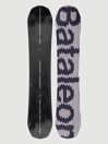 Bataleon Turbo 2026 Snowboard