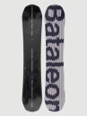 Bataleon Turbo 2026 Snowboard