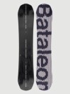 Bataleon Turbo 2026 Snowboard