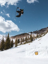Bataleon Turbo 2026 Snowboard