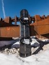 Bataleon Turbo 2026 Snowboard