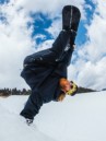 Bataleon Turbo 2026 Snowboard