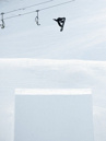 Bataleon Turbo 2026 Snowboard