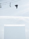Bataleon Turbo 2026 Snowboard