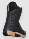 Bataleon Twist BOA 2026 Snowboard Boots