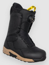 Bataleon Twist BOA 2026 Snowboard Boots