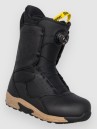 Bataleon Twist BOA 2026 Snowboard Boots