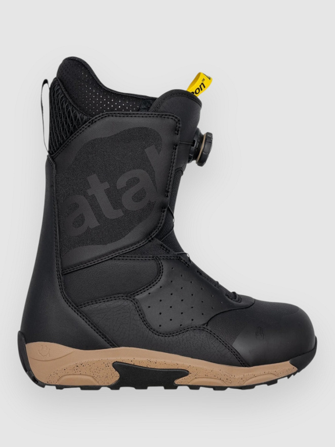 Bataleon Twist BOA 2026 Snowboard Boots