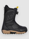 Bataleon Twist BOA 2026 Snowboard Boots