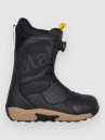 Bataleon Twist BOA 2026 Snowboard Boots