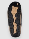 Bataleon Twist BOA 2026 Snowboard Boots