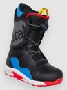 Bataleon Twist BOA 2026 Snowboard Boots