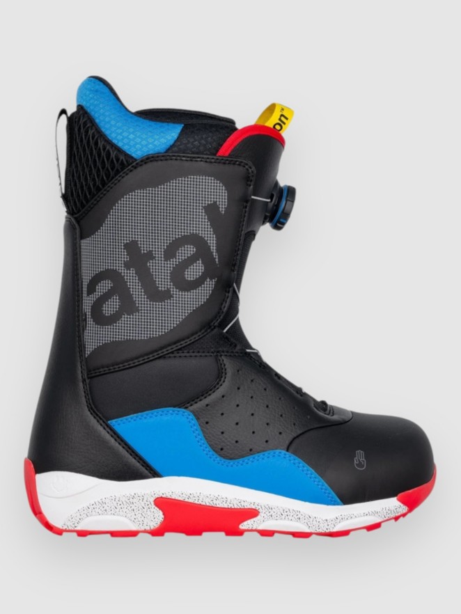 Bataleon Twist BOA 2026 Snowboard Boots