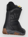Bataleon Twist BOA 2026 Snowboard Boots