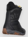 Bataleon Twist BOA 2026 Snowboard Boots
