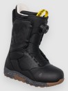 Bataleon Twist BOA 2026 Snowboard Boots