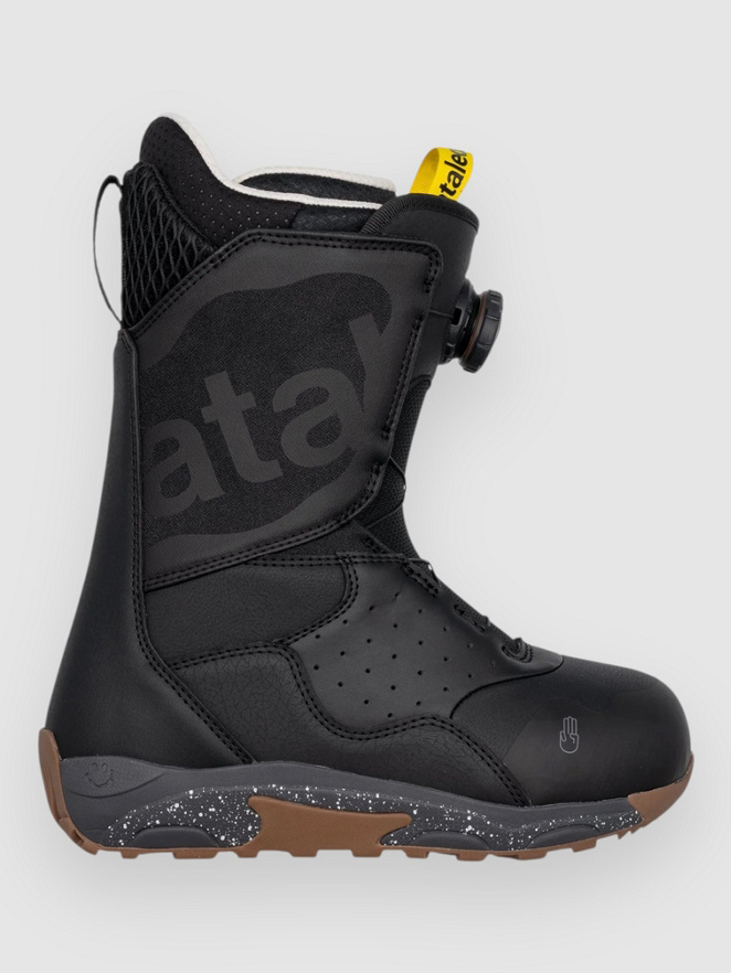 Bataleon Twist BOA 2026 Snowboard Boots
