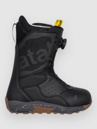 Bataleon Twist BOA 2026 Snowboard Boots