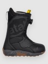 Bataleon Twist BOA 2026 Snowboard Boots