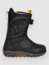 Bataleon Twist BOA 2026 Snowboard Boots