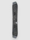 Bataleon Wallie 2026 Snowboard