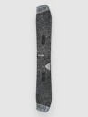 Bataleon Wallie 2026 Snowboard
