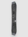 Bataleon Wallie 2026 Snowboard
