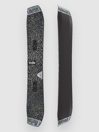 Bataleon Wallie 2026 Snowboard