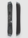 Bataleon Wallie 2026 Snowboard