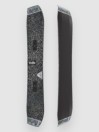 Bataleon Wallie 2026 Snowboard