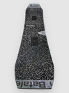Bataleon Wallie 2026 Snowboard