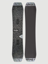 Bataleon Wallie 2026 Snowboard