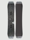 Bataleon Wallie 2026 Snowboard