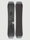 Bataleon Wallie 2026 Snowboard